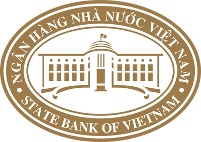 State Bank of Vietnam